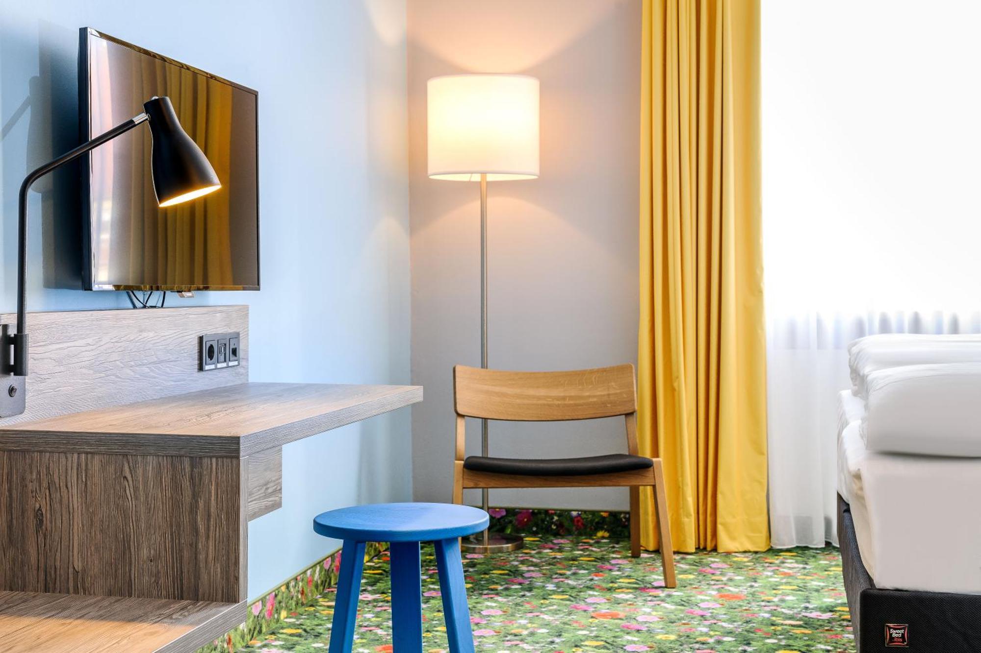 Felix Hotel Kaufbeuren Extérieur photo